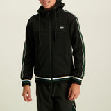 Trb boys Track Jacket