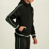 Trb boys Track Jacket