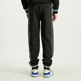 Trb Boys Scuba Joggers