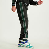 Trb Boys Scuba Joggers