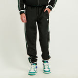 Trb Boys Scuba Joggers