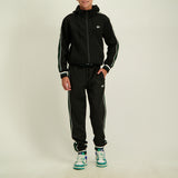 Trb boys Track Jacket