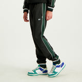 Trb Boys Scuba Joggers