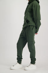 Moda Fatigue Jogger.