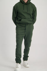 Moda Fatigue Jogger.