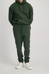 Moda Fatigue Jogger.