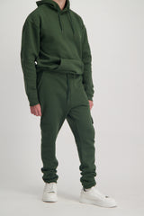 Moda Fatigue Jogger.