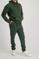 Moda Fatigue Jogger.