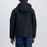 Trb Puffer Jacket