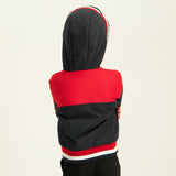 Trb Nylon Jacket