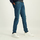 Slimfit Stretch Jean