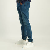Slimfit Stretch Jean