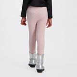 2Pack Knit Legging