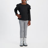 2Pack Knit Legging