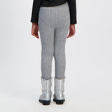 2Pack Knit Legging