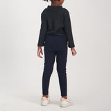 Ribb 2pk Legging