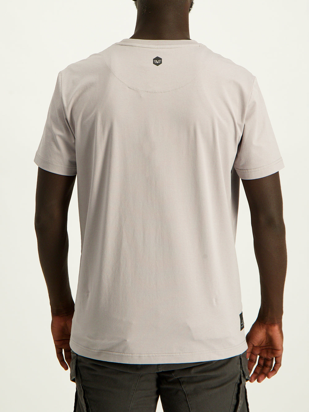Evolve Fashion Tee