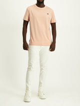 Evolve Fashion Tee