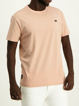 Evolve Fashion Tee