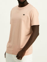 Evolve Fashion Tee