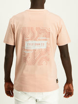 Evolve Fashion Tee