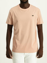Evolve Fashion Tee