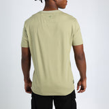 Evolve Fashion Tee