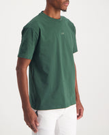 Evolve Printed Tee