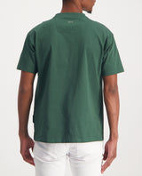 Evolve Printed Tee