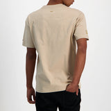 Evolve Paneled Tee