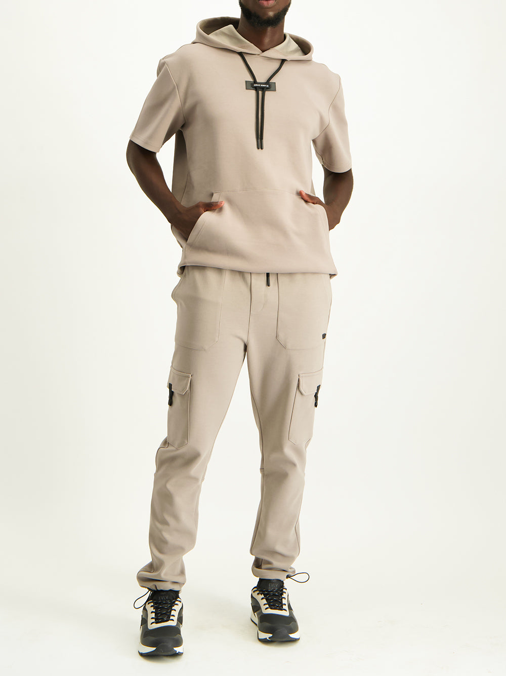 Evolve Scuba Pants