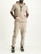 Evolve Scuba Pants