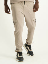 Evolve Scuba Pants
