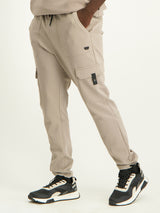 Evolve Scuba Pants
