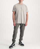 Evolve Baggy Tee