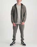 Evolve Scuba Jacket