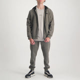 Evolve Scuba Jacket