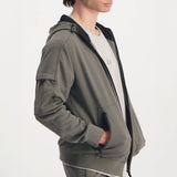 Evolve Scuba Jacket
