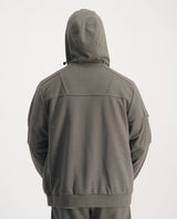 Evolve Scuba Jacket