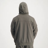 Evolve Scuba Jacket