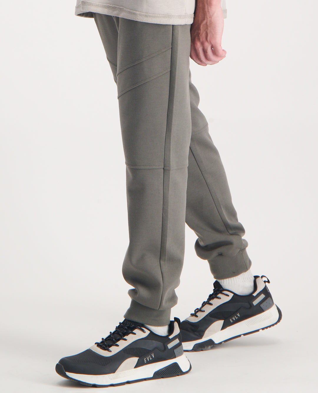 Evolve Scuba Pants
