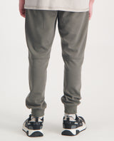 Evolve Scuba Pants