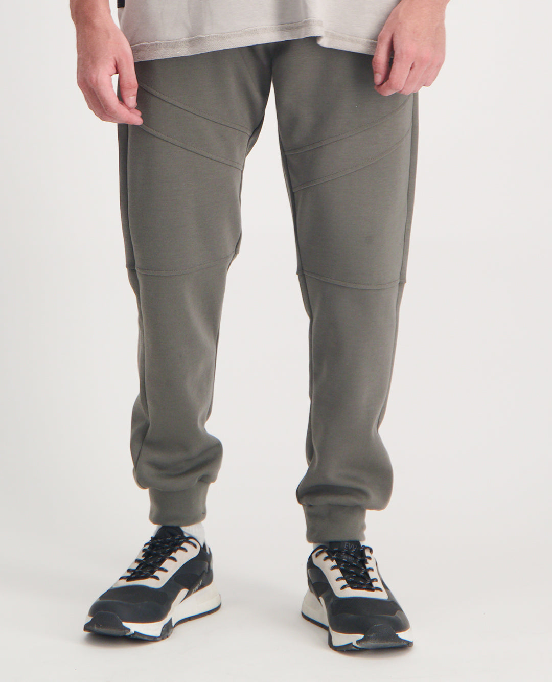 Evolve Scuba Pants
