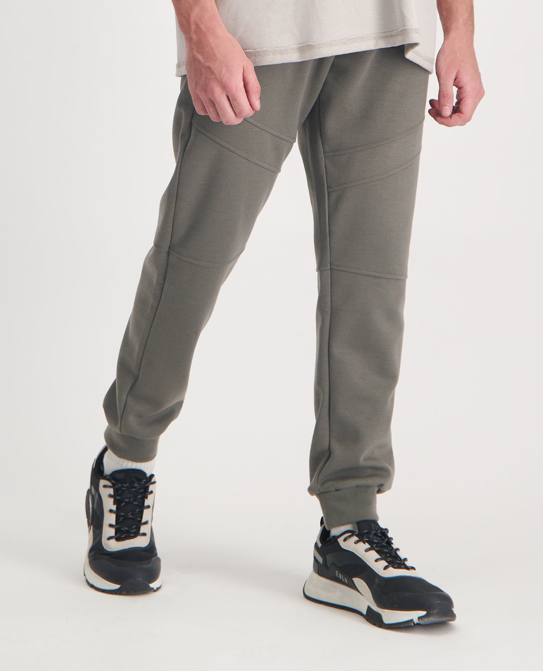Evolve Scuba Pants
