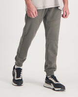 Evolve Scuba Pants