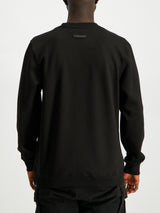 Evolve Fleece Sweater