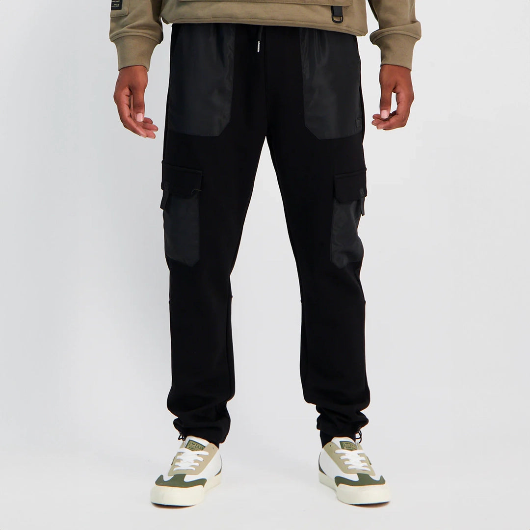 Evolve Scuba Pants