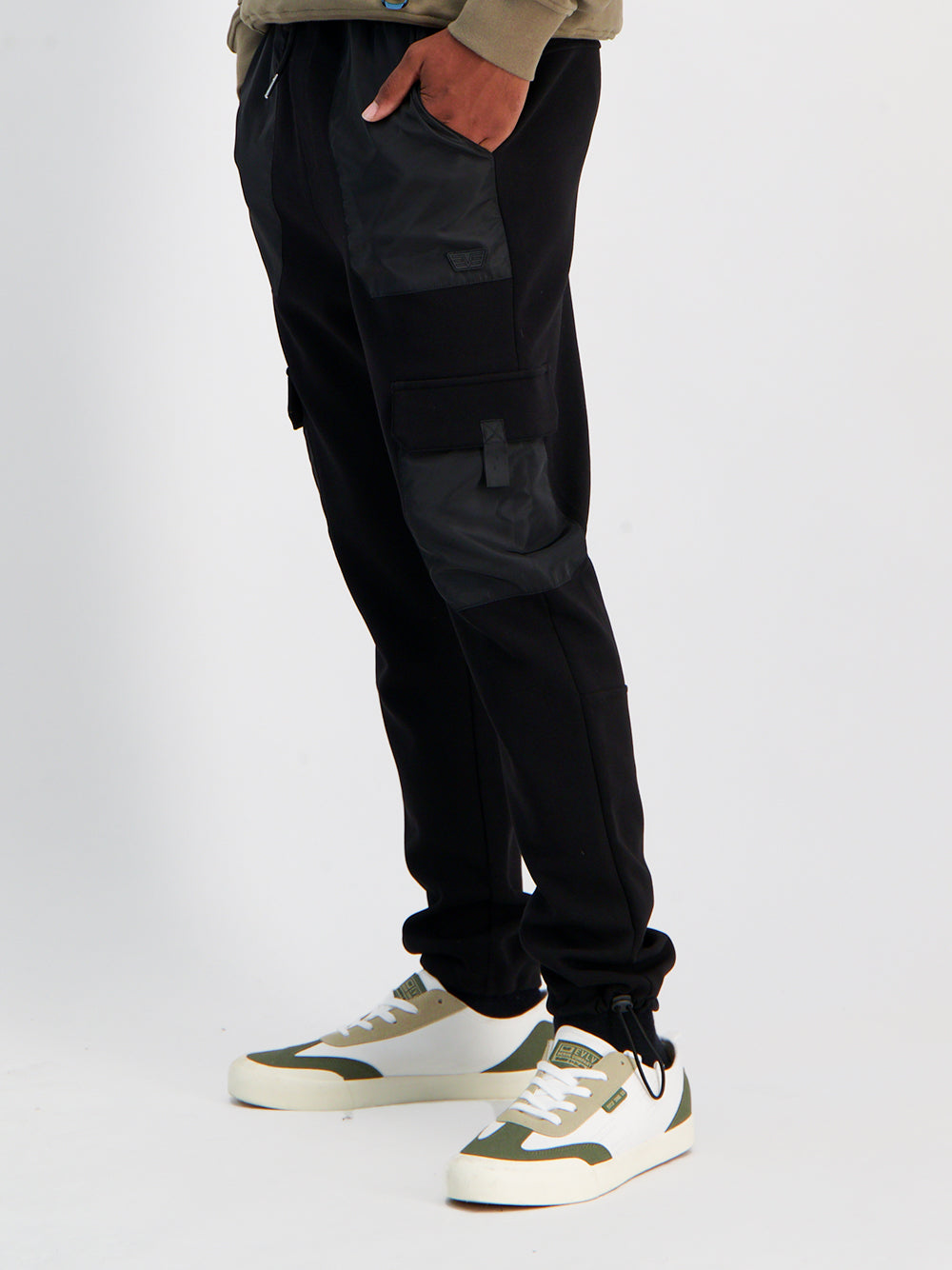 Evolve Scuba Pants