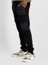Evolve Scuba Pants