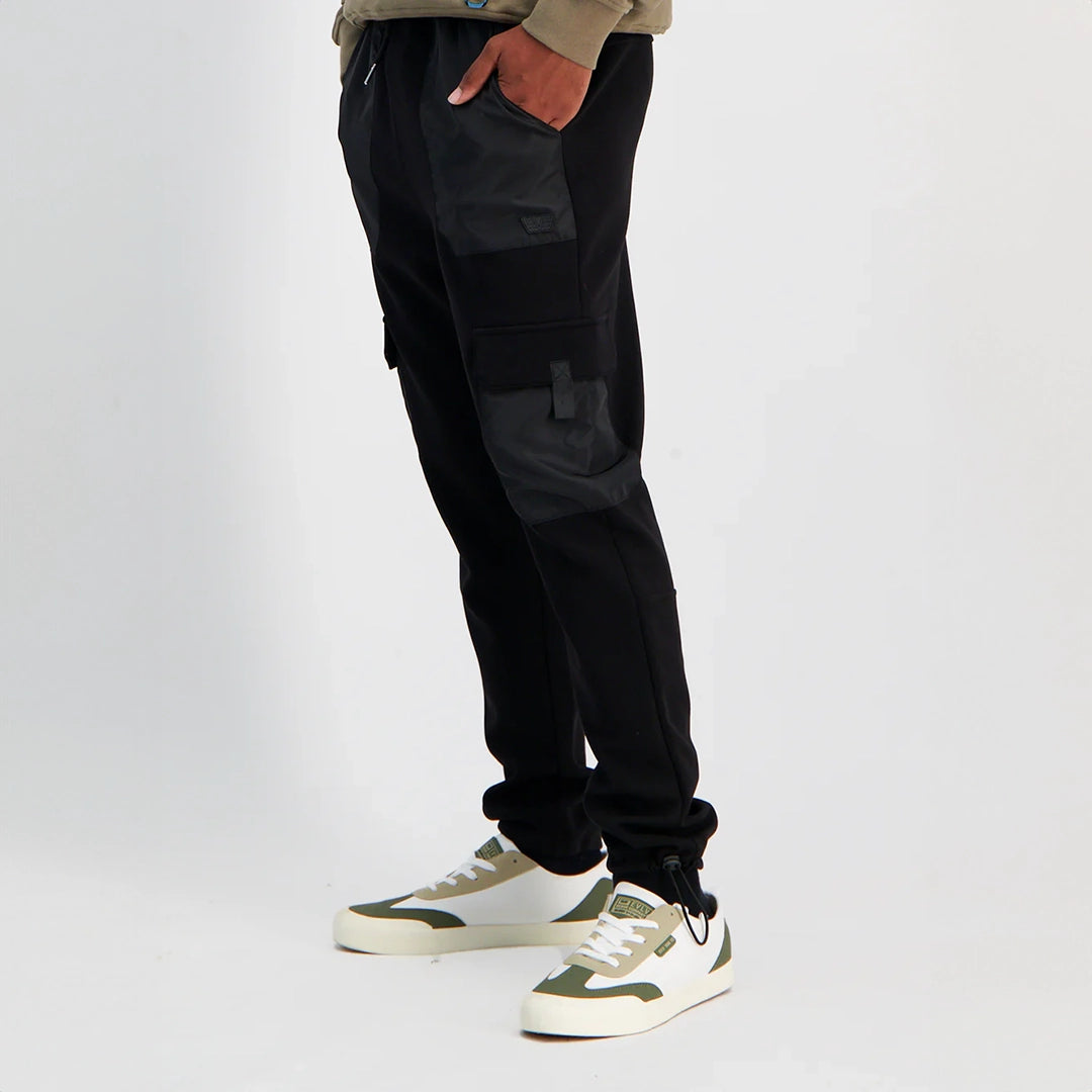 Evolve Scuba Pants